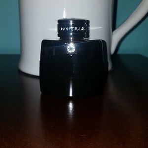 Mens Montblanc Cologne 30ml or 1oz